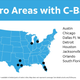 AT&T C-band